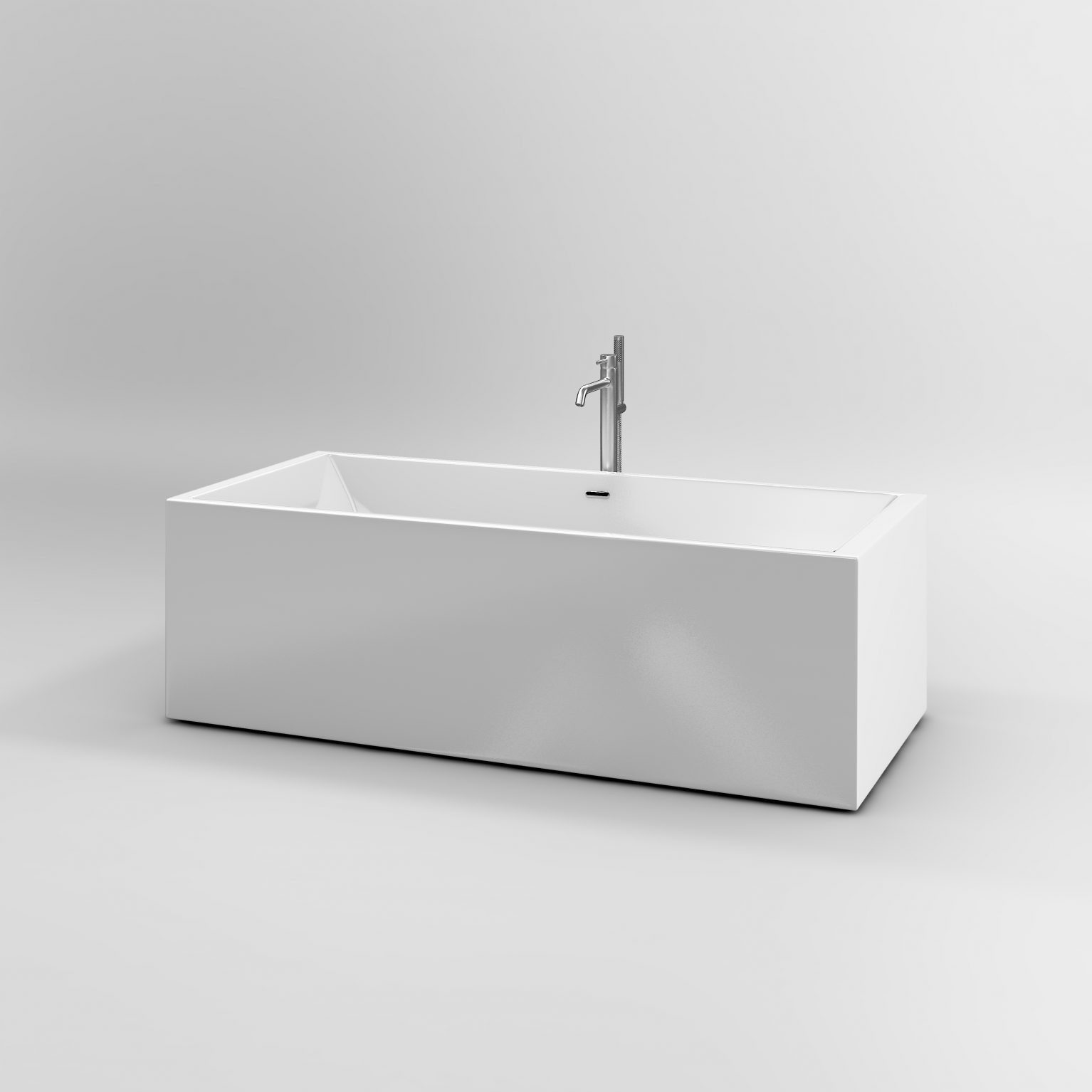 vrijstaande-bad-meng-kraan-handdouche-rvs-toilet-badkamer-luxe-sanitair-Xo-type13-clou-CL060401341-bad-kraan-mat-geborsteld