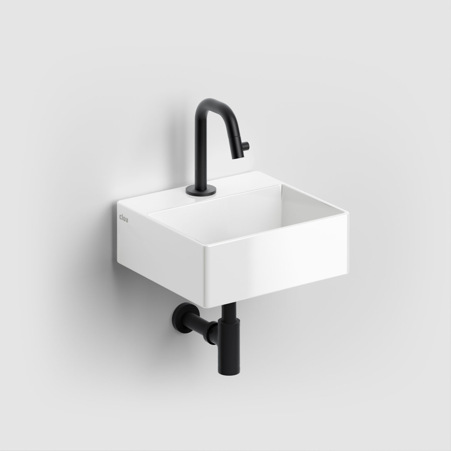 wastafel-kraan-afvoer-set-zwart-toilet-badkamer-luxe-sanitair-Kaldur-clou-CL060509921-mat-fontein-sifon-A