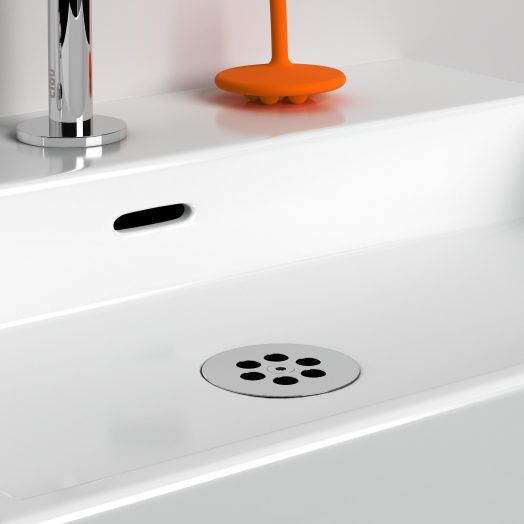 Wash-Me-wastafel-afvoerplug-voor-siliconen-waterstop-glanzend-chroom-badkamer-luxe-sanitair-clou-CL065101040
