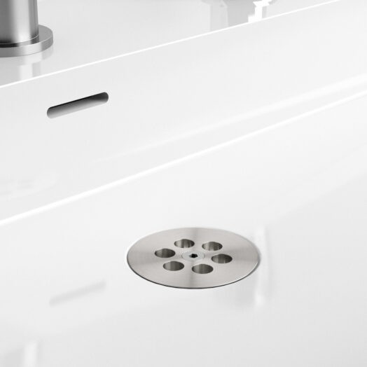 Wash-Me-wastafel-afvoerplug-voor-siliconen-waterstop-roestvrij-staal-rvs-geborsteld-badkamer-luxe-sanitair-clou-CL065101041