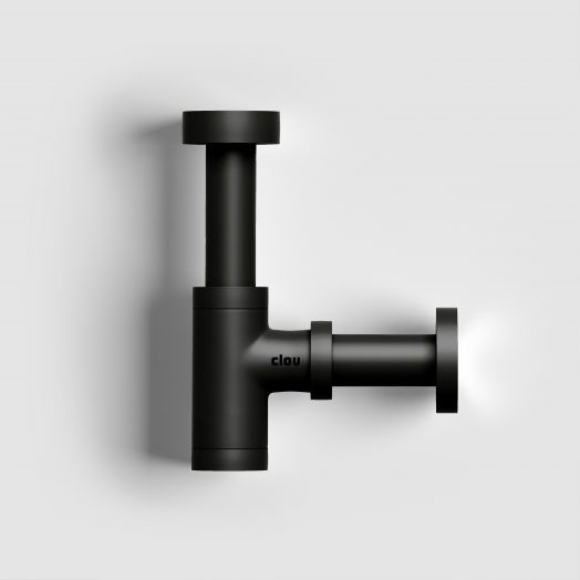 fontein-sifon-zwart-toilet-badkamer-luxe sanitair-Minisuk-clou-CL065301121-universele-wasbakje-sifon-Sp
