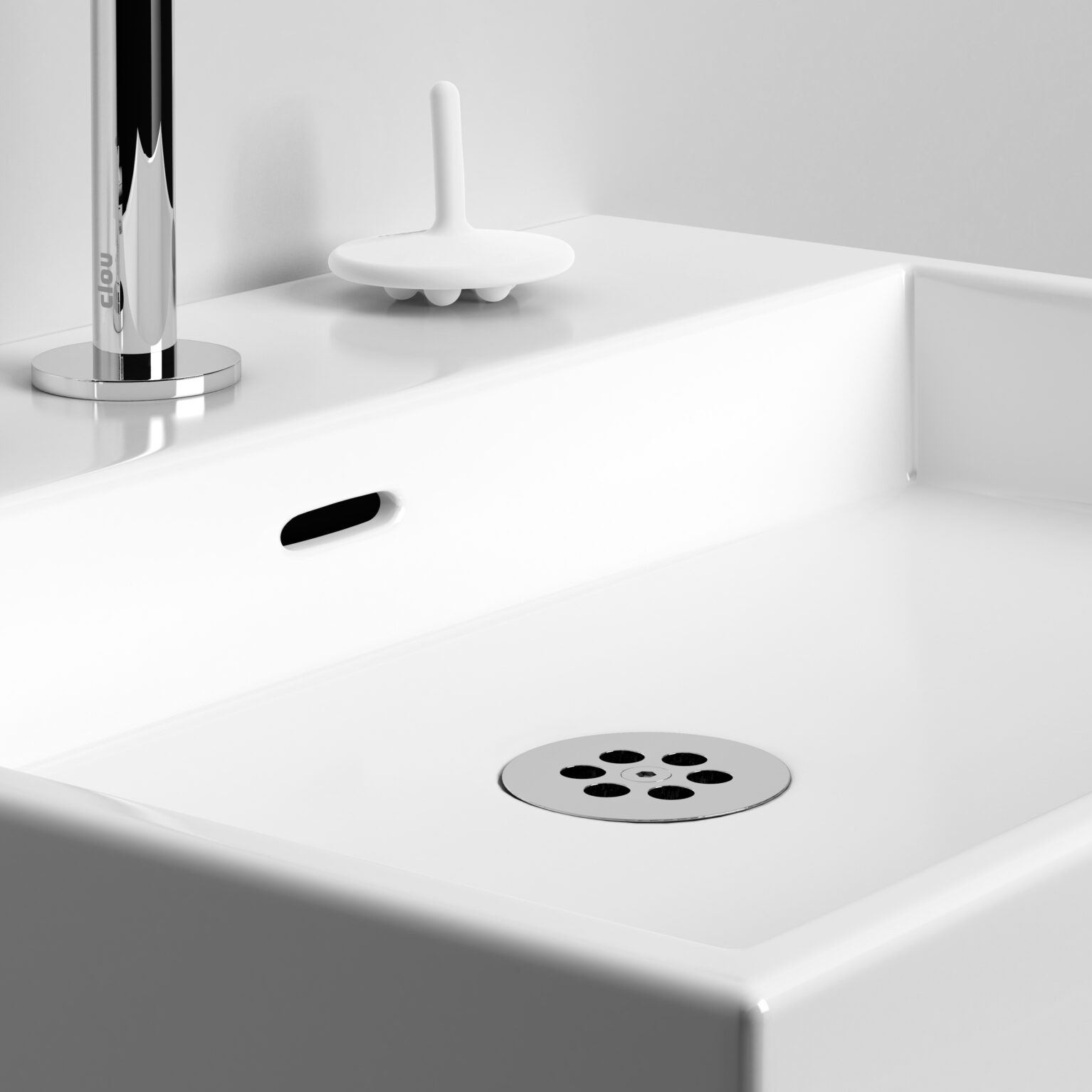Wash-Me-wastafel-siliconen-waterstop-wit-badkamer-luxe-sanitair-clou-CL0655010