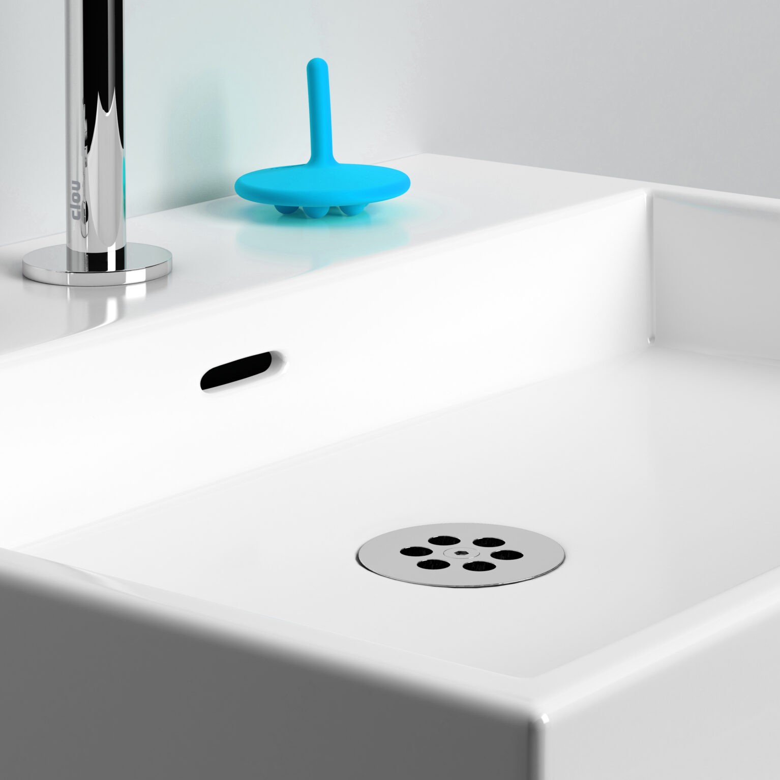 Wash-Me-wastafel-siliconen-waterstop-blauw-badkamer-luxe-sanitair-clou-CL0655012