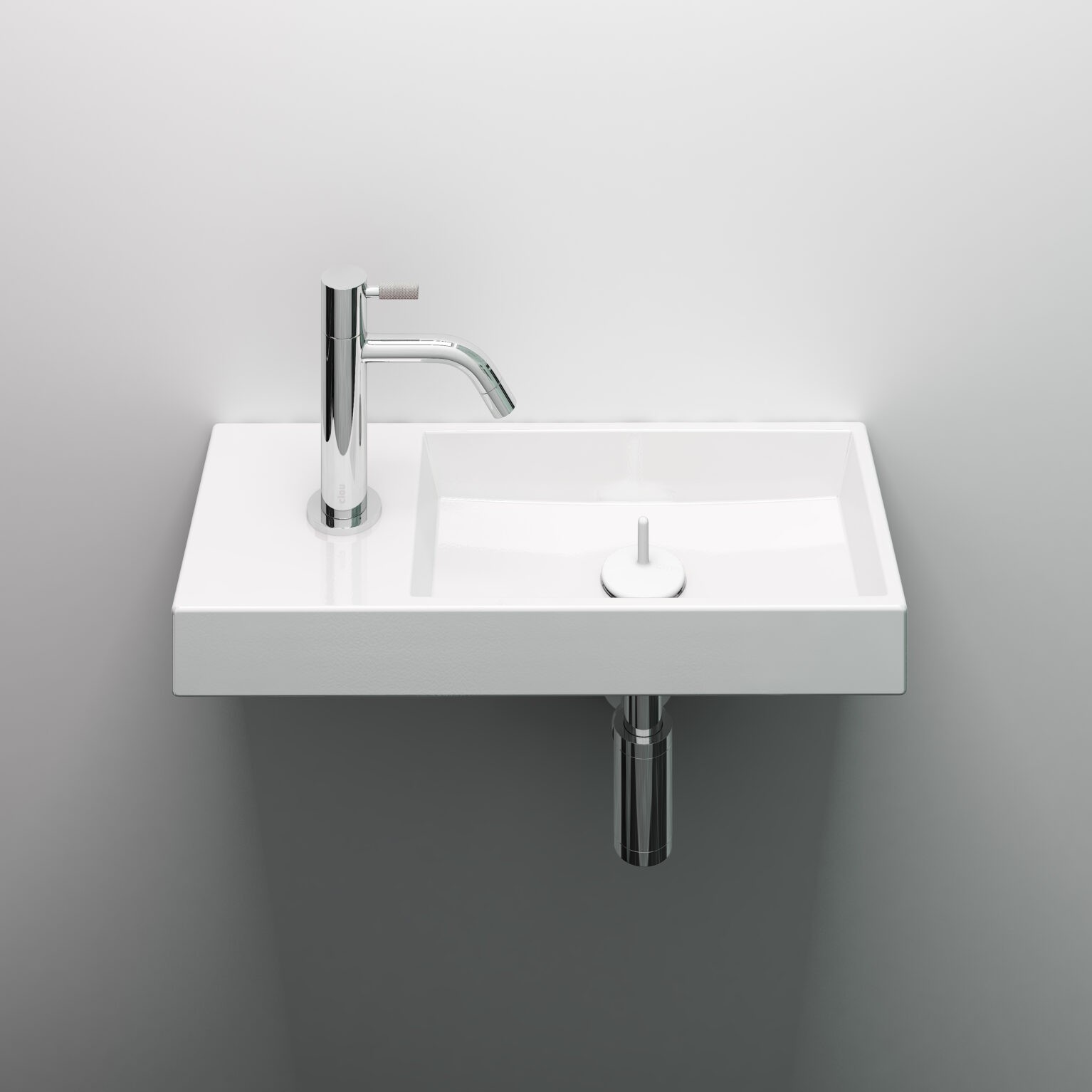 Wash-Me-fontein-siliconen-waterstop-wit-sifon-koudwaterkraan-Freddo-badkamer-luxe-sanitair-clou-CL0655020