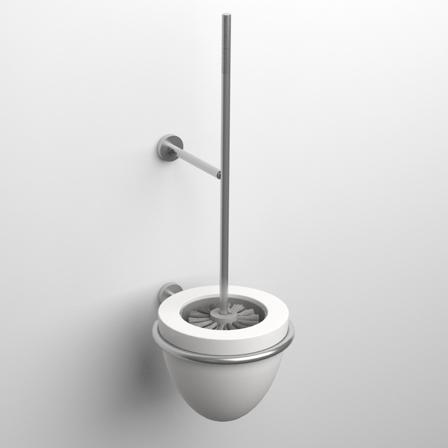 toilet-borstel-garnituur-accessoires-aluite-rvs-toilet-badkamer-luxe-sanitair-Slim-clou-CL090304241-geborsteld-mat-wc-borstel-separaat-apart-silicone-kapje