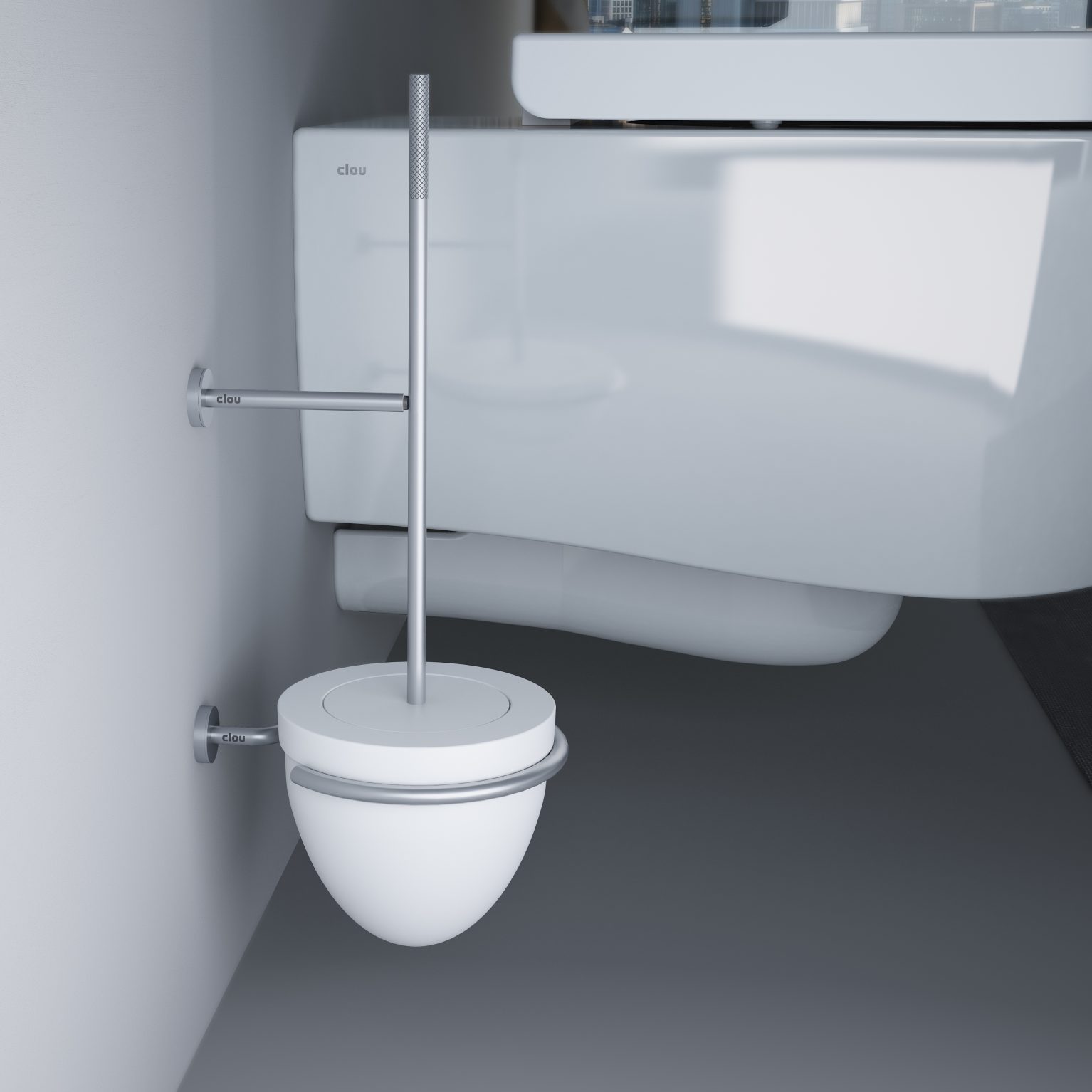 toilet-borstel-garnituur-accessoires-aluite-rvs-toilet-badkamer-luxe-sanitair-Slim-clou-CL090304241-geborsteld-mat-wc-borstel-separaat-apart-silicone-kapje