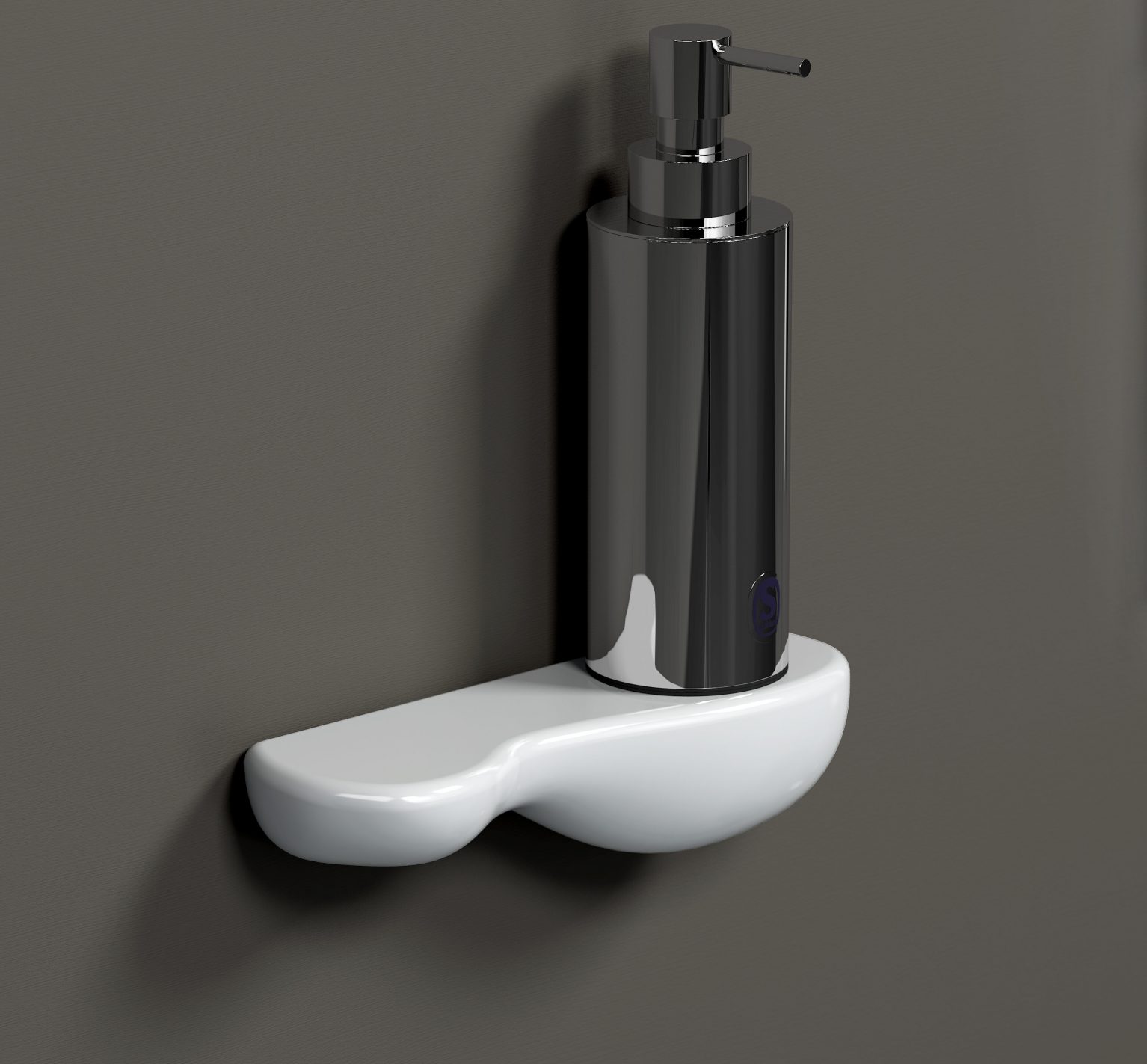planchet-accessoires-wit-keramiek-toilet-badkamer-luxe-sanitair-Cliff-clou-CL0900001-klein-plankje-planchetje-Sp-shadow