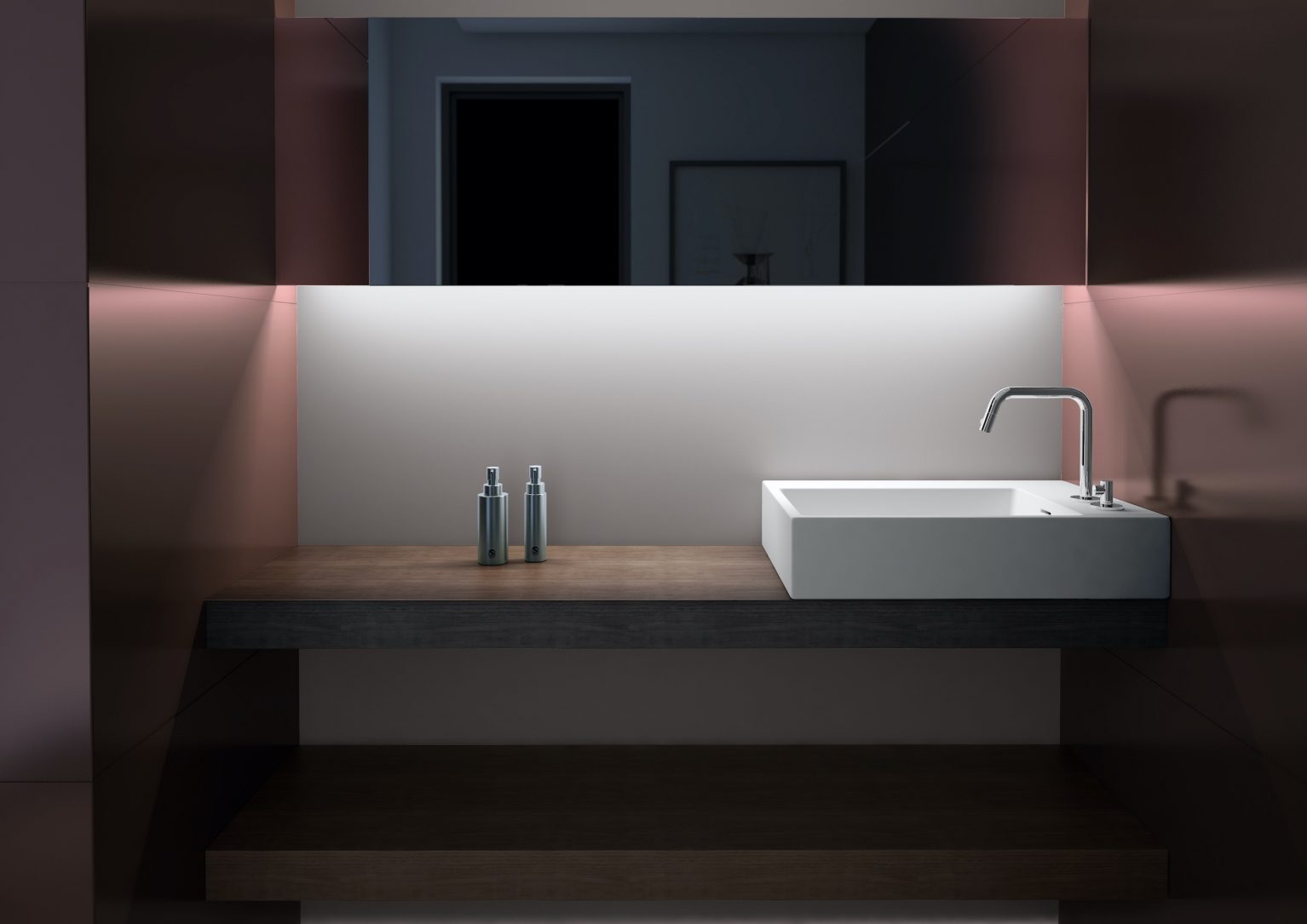 wastafel-wit-toilet-badkamer-luxe-sanitair-Flush-2-clou-CL0213020-aluite-kraangat-afvoer-plug-wasbak-waskom-kranenbank-Sp-shadow