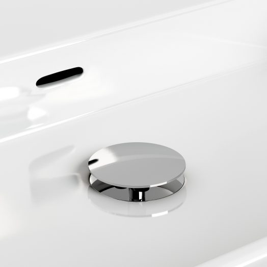Wash-Me-Pollux-wastafel-afvoerplug-met-afdekkap-niet-afsluitbaar-glanzend-chroom-badkamer-luxe-sanitair-clou-HIPO1030