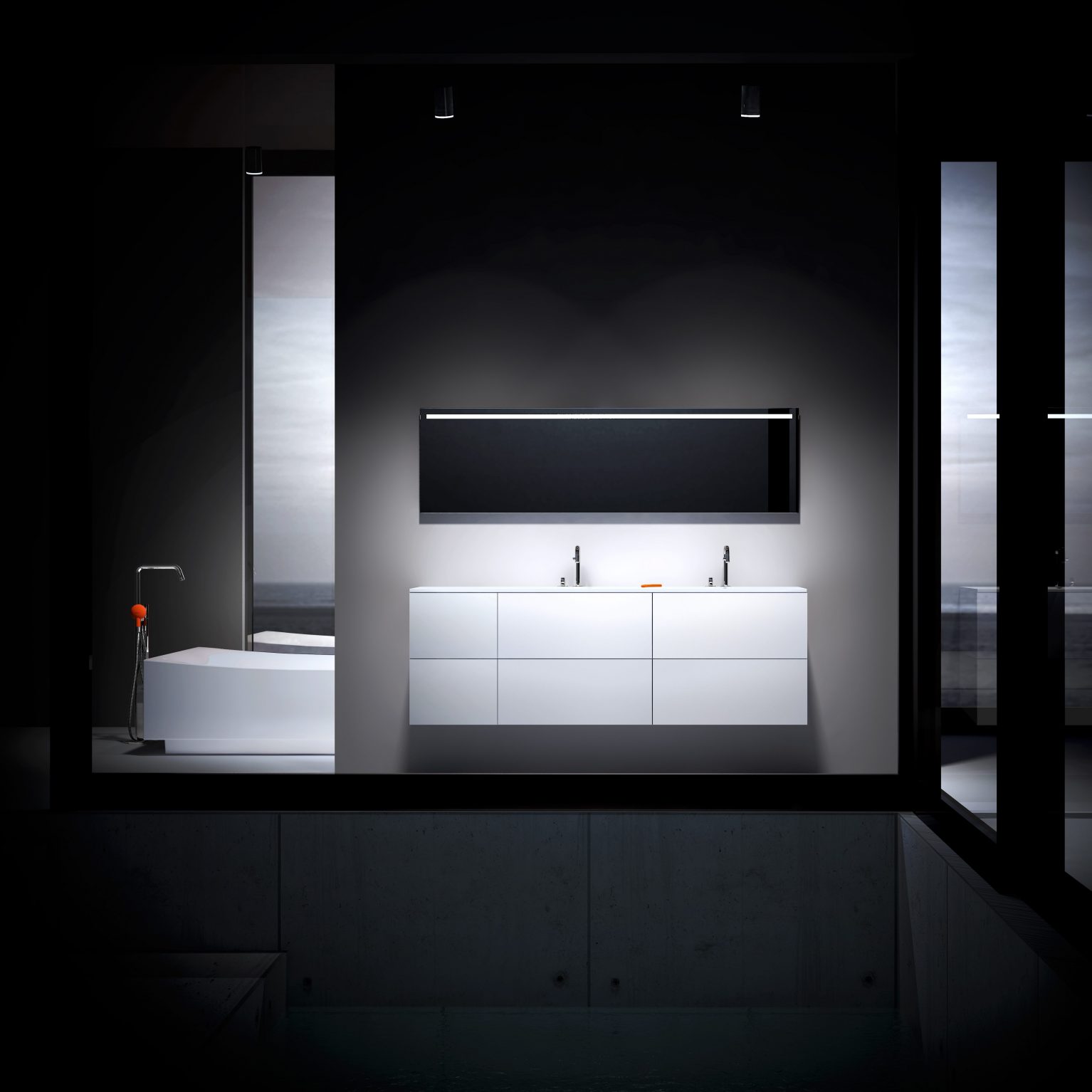 ligbad-meubels-wastafel-bladen-aluite-wit-choom-toilet-badkamer-luxe-sanitair-First-clou-CL0513010