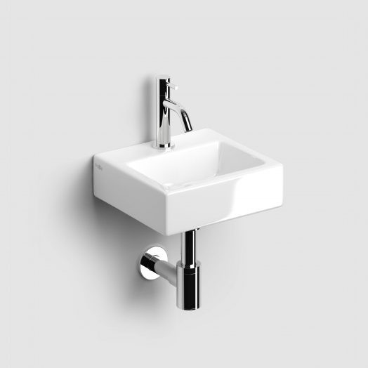 InBe-29-cm-glanzend-wit-keramiek-fontein-met-kraangat-chroom-koudwaterkraan-afvoerplug-sifon-set-badkamer-luxe-sanitair-clou-IB0303099