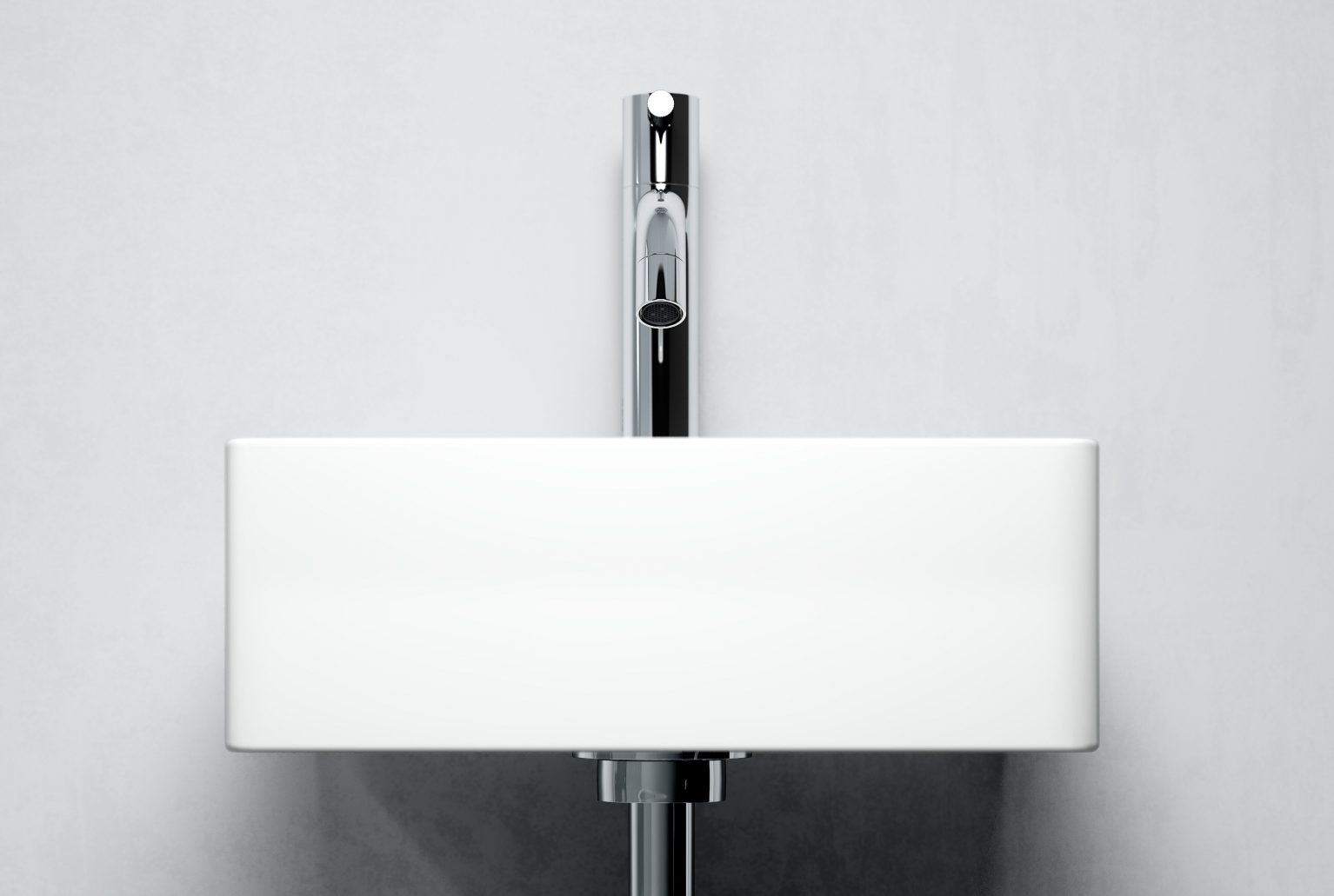 wastafel-kranen-chroom-toilet-badkamer-luxe-sanitair-Freddo-2-clou-CL060300129-fontein-kraan