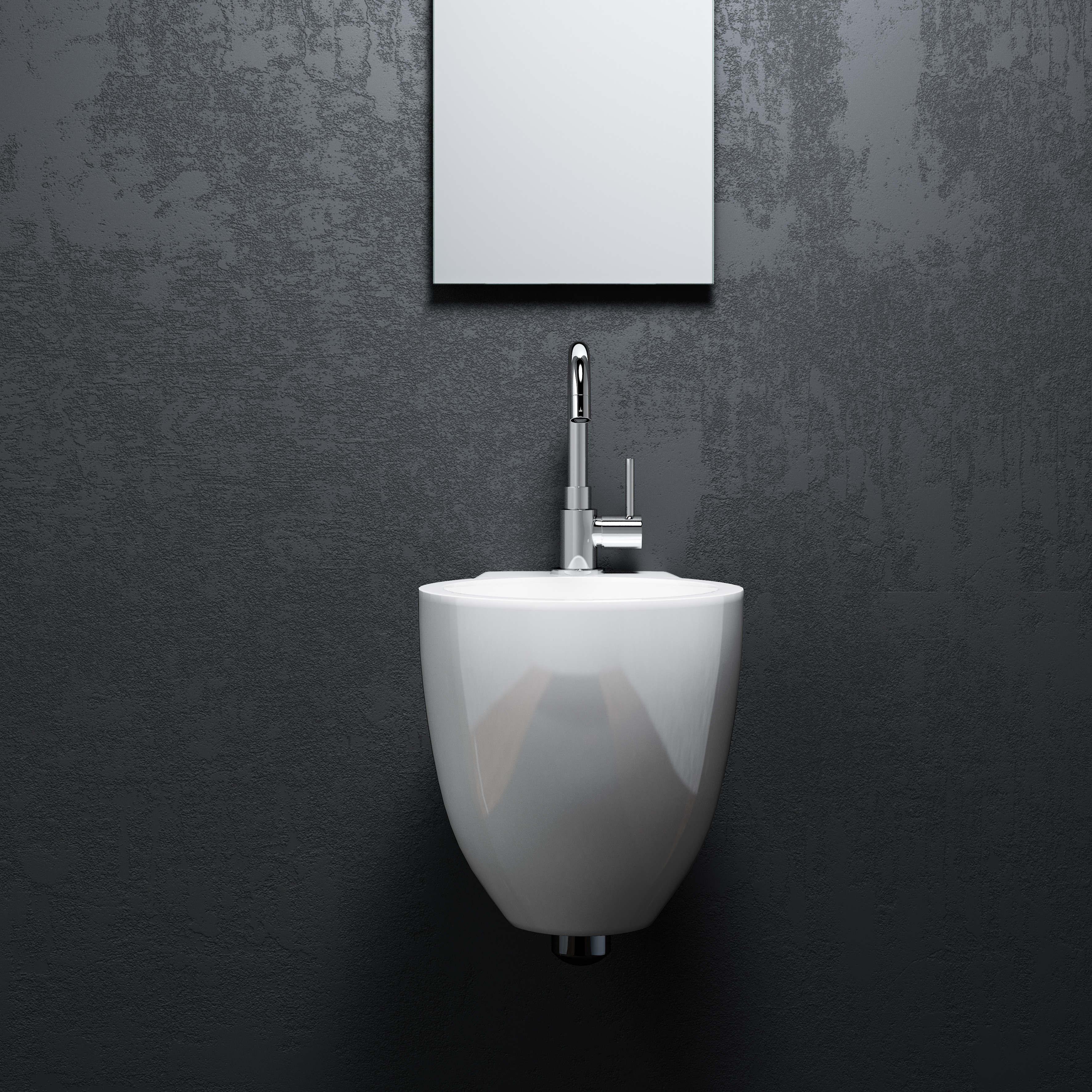 fontein-wastafel-wit-toilet-badkamer-luxe-sanitair-Flush-6-clou-CL0303061-keramiek-27cm-wandkraan
