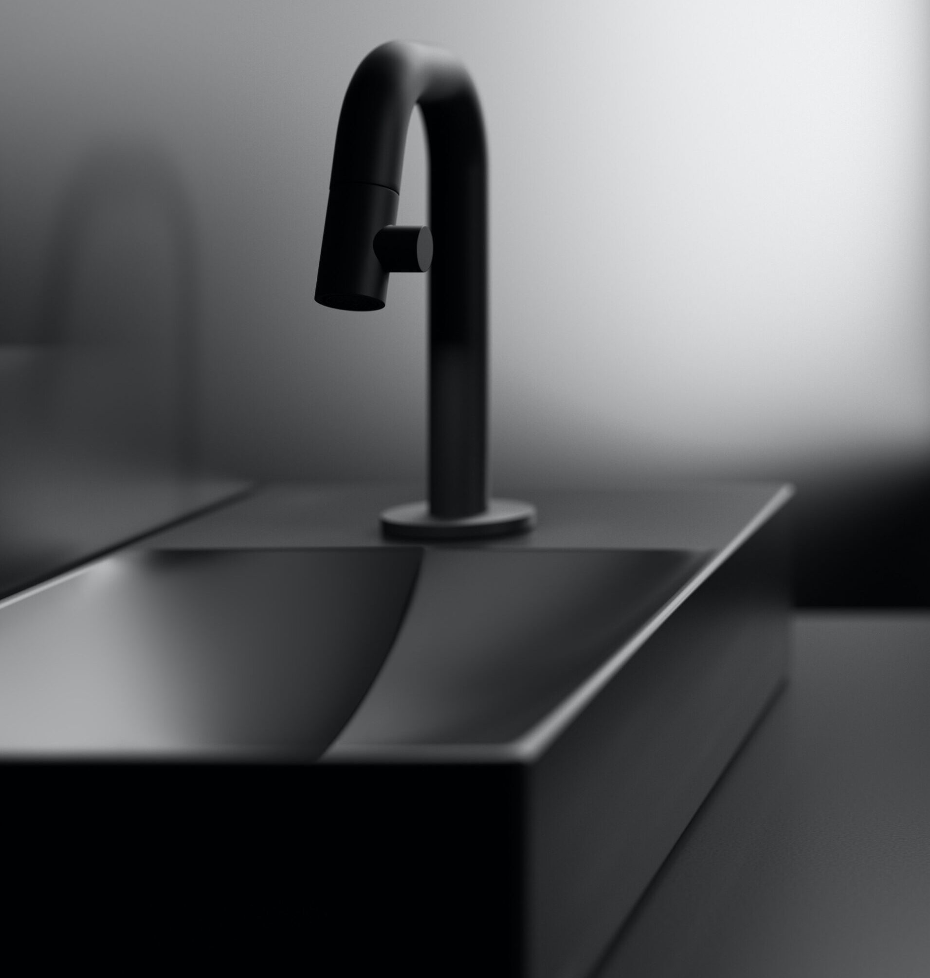 Sociologie Lyrisch hoed Fonteinen - Clou bath findings - Sanitair voor design badkamers