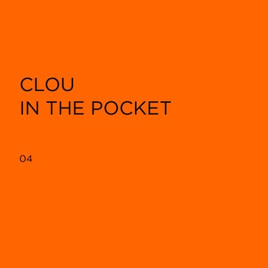 _clou_in_the_pocket