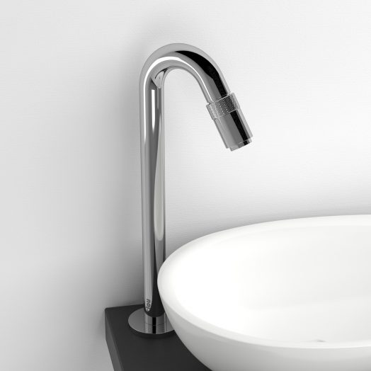 wastafel-kraan-chroom-toilet-badkamer-luxe-sanitair-Freddo-10-clou-CL0603014-fontein-wasbak