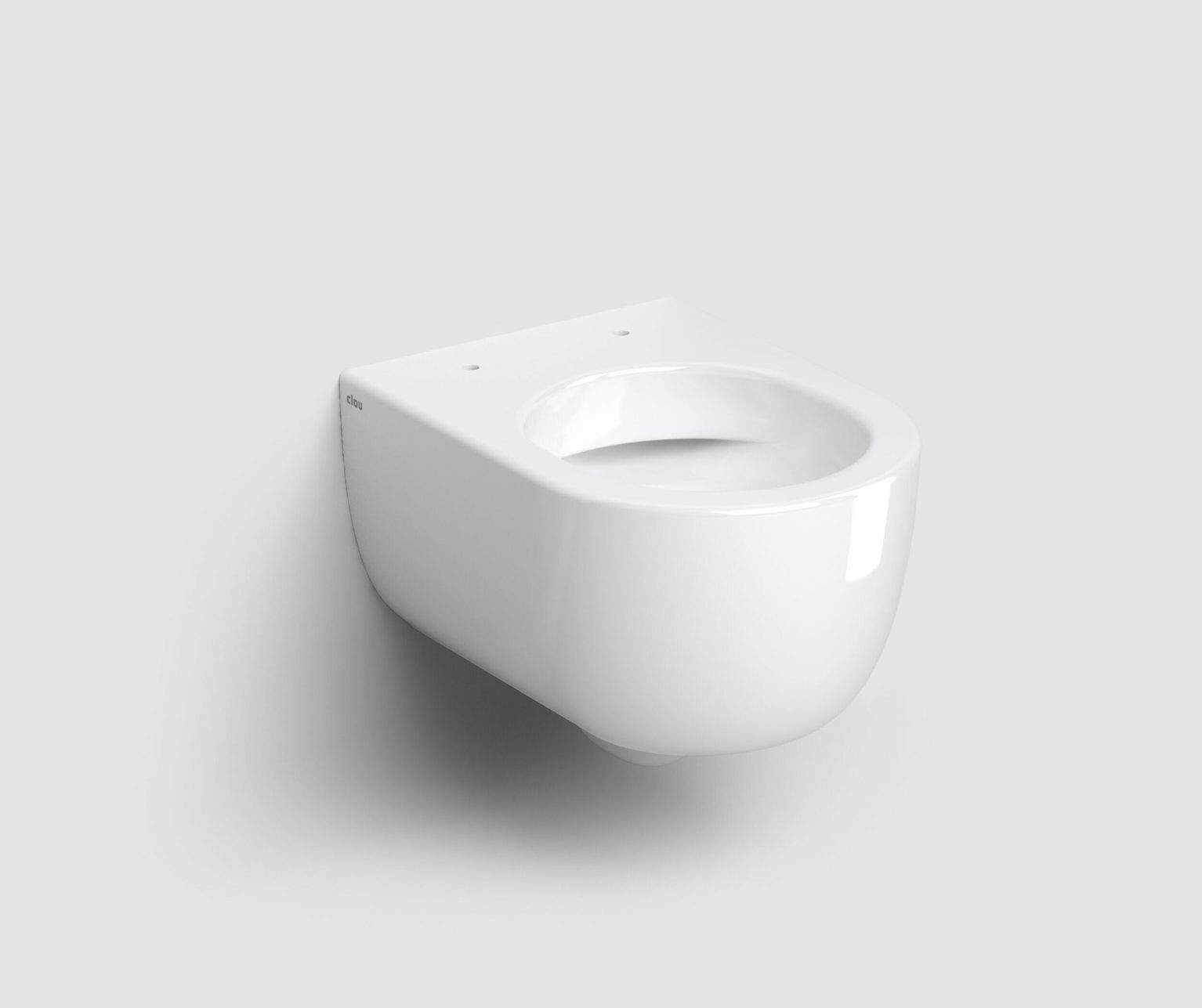 toilet-49-cm-met-normale-zitting-glanzend-wit-badkamer-luxe-sanitair-Hammock-clou-CL0401080-CL040606021-black-seat