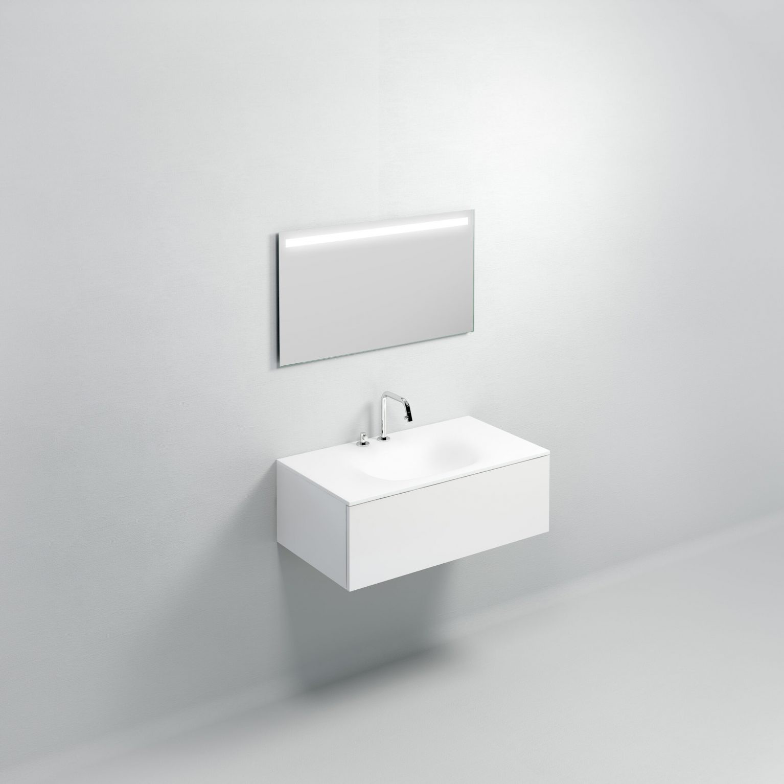 wastafel-wit-toilet-badkamer-luxe-sanitair-Hammock-clou-CL021307202-aluite-90cm-wasbak-waskom-blad-kraangat-afvoer-waterstop-shadow-Sp