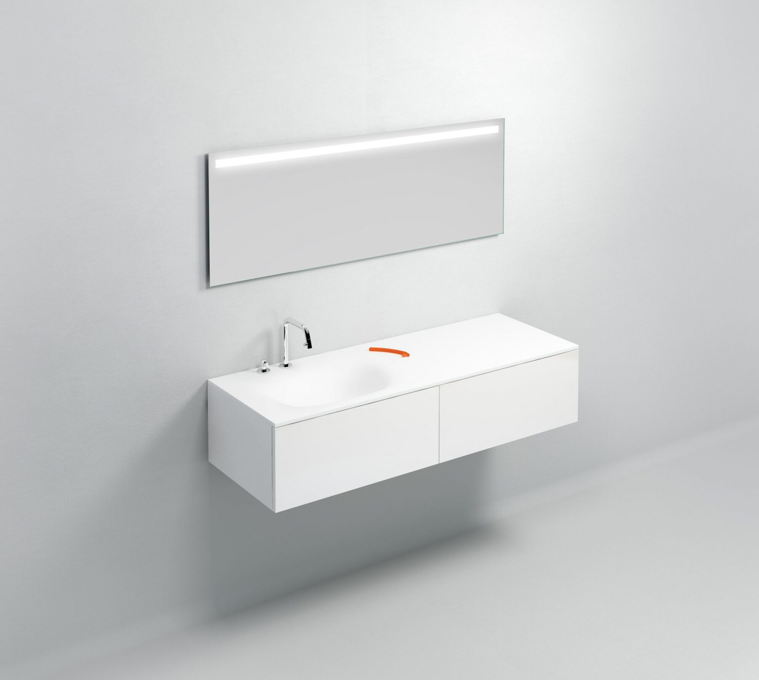 wastafel-wit-toilet-badkamer-luxe-sanitair-Hammock-clou-CL021307309L-aluite-140cm-wasbak-waskom-blad-kraangat-afvoer-waterstop-shadow-Sp
