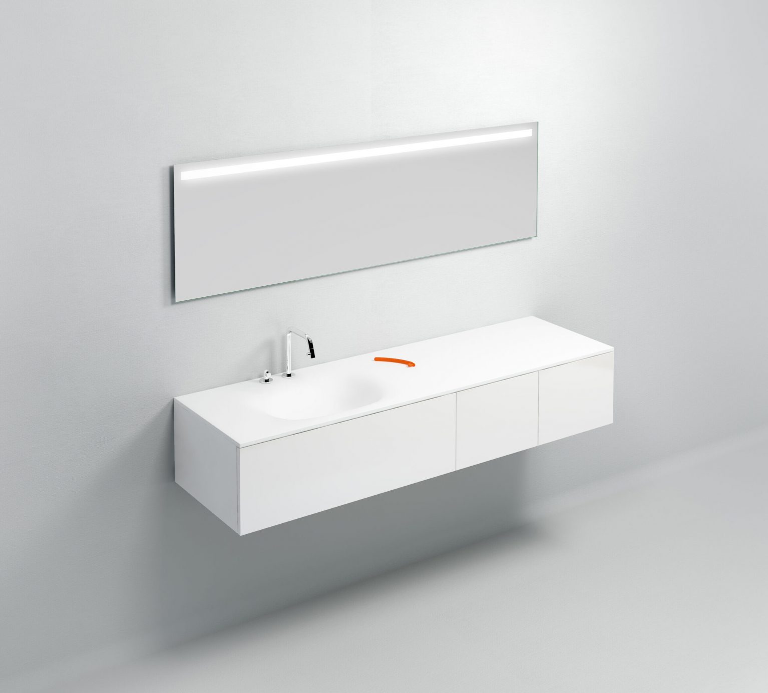 wastafel-wit-toilet-badkamer-luxe-sanitair-Hammock-clou-CL021307320L-aluite-170cm-wasbak-waskom-blad-kraangat-afvoer-waterstop-shadow-Sp