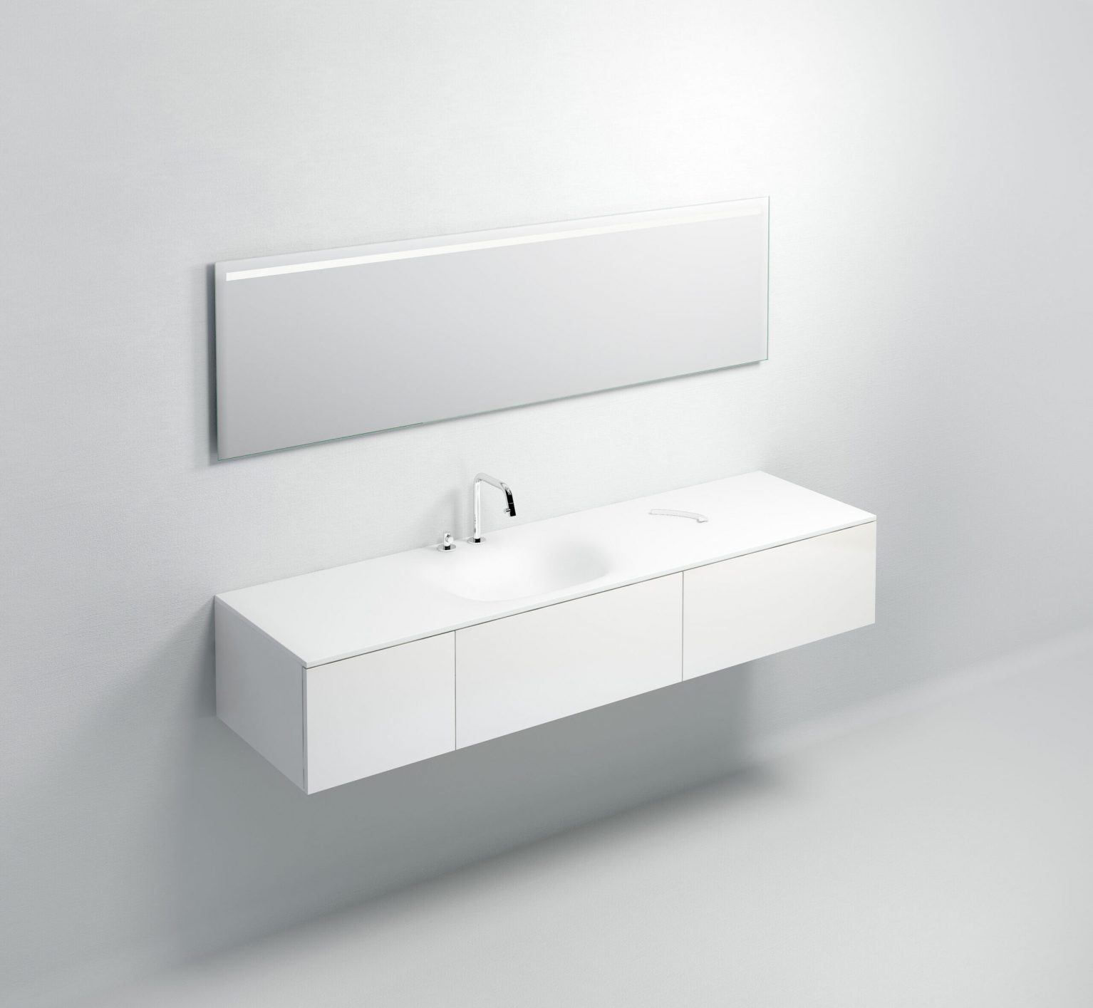 wastafel-wit-toilet-badkamer-luxe-sanitair-Hammock-clou-CL021307327L-aluite-180cm-wasbak-waskom-blad-kraangat-afvoer-waterstop-shadow-Sp