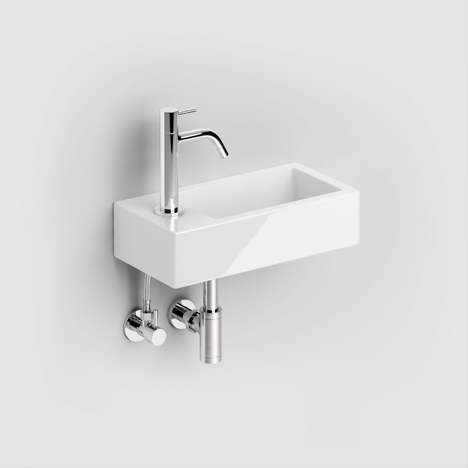 wastafel-hoekstop-kraan-chroom-toilet-badkamer-luxe-sanitair-InBe-clou-IB0645001-wasbakje-fontein-kraan