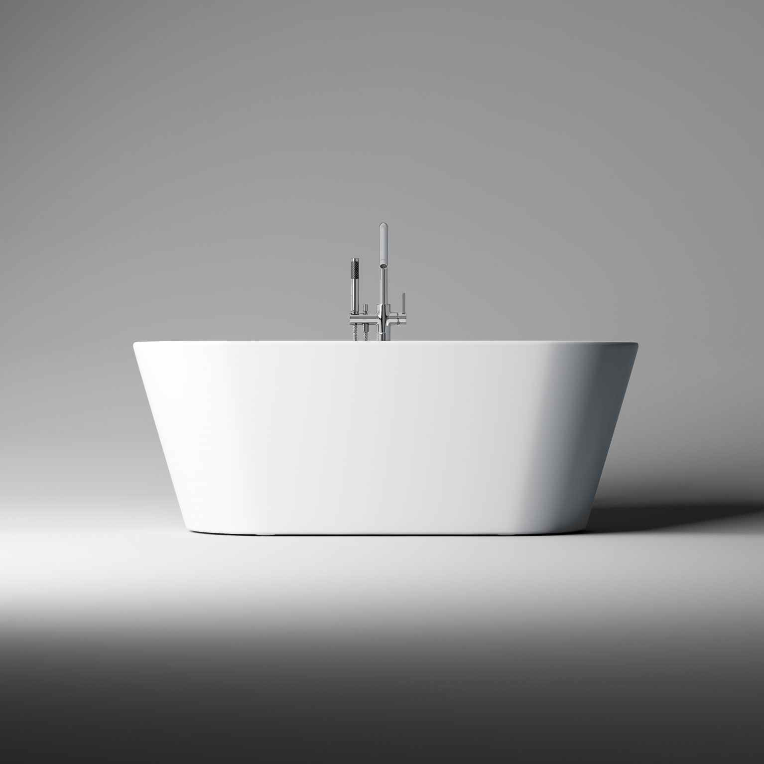 InBe-vrijstaand-ligbad-ovaal-wit-acryl-met-overloop-Viega-stop-go-plug-chroom-sifon-badkamer-luxe-sanitair-clou-IB0540301