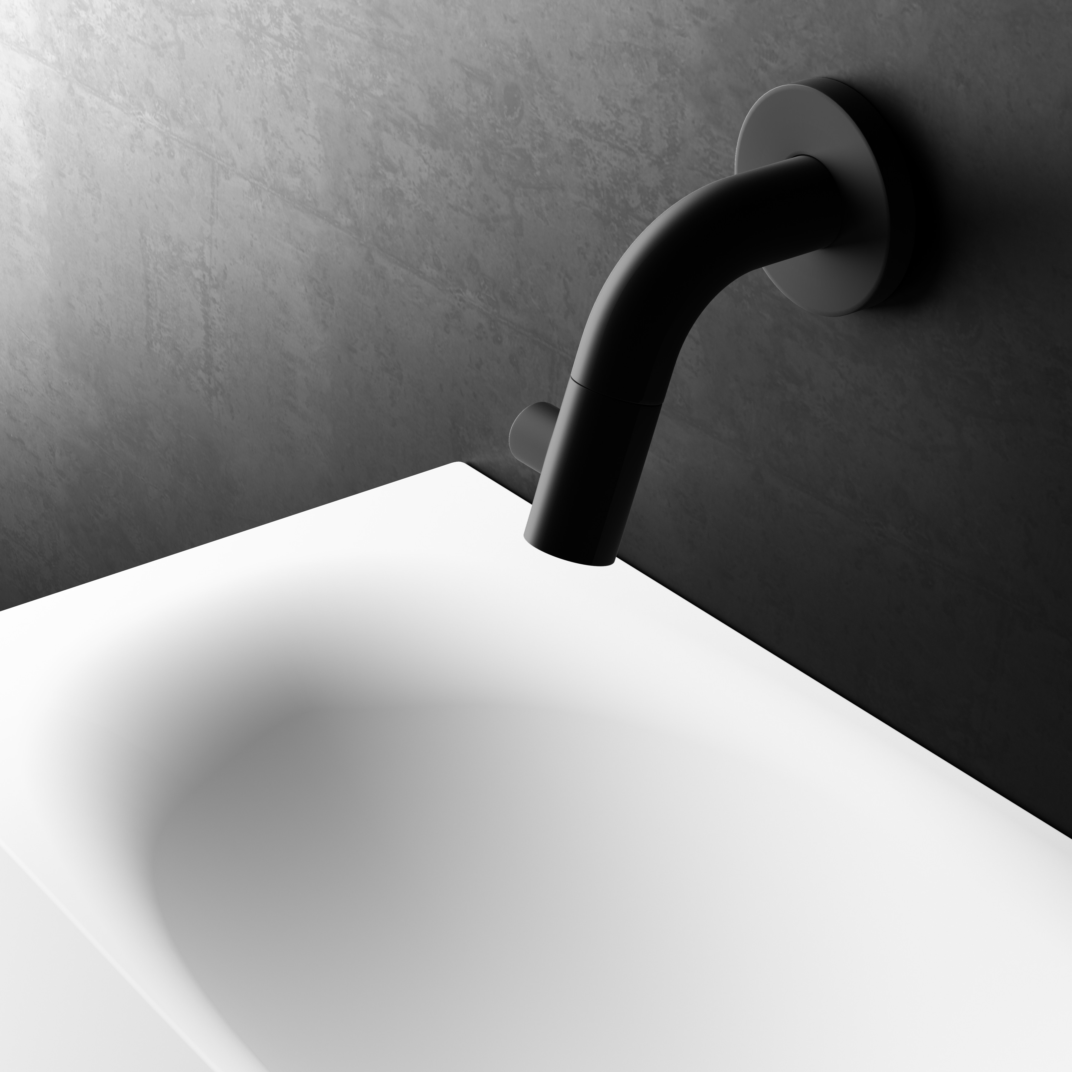 Kranen, afvoeren en sifons - Clou bath - Sanitair badkamers