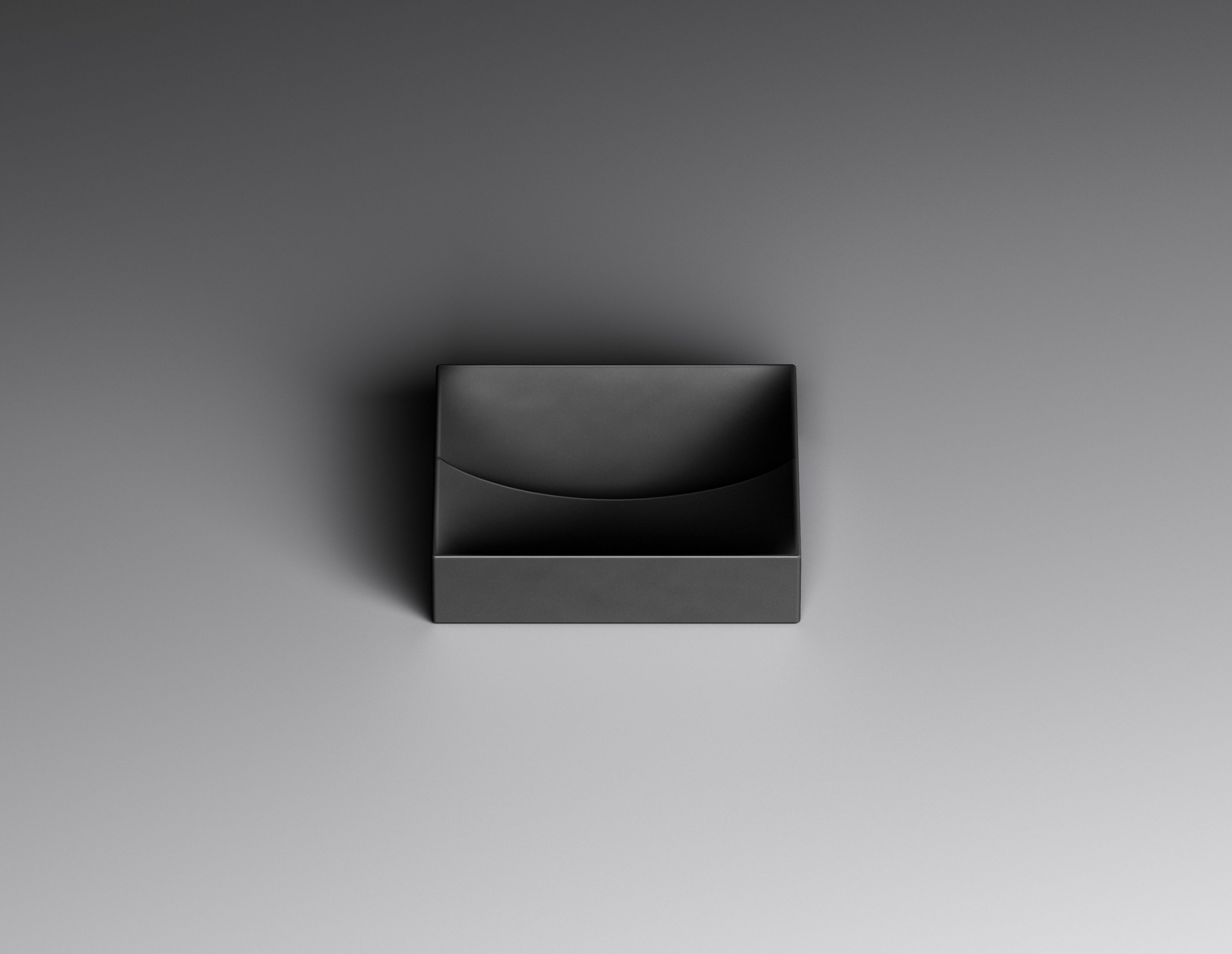 afbeelding_desktop