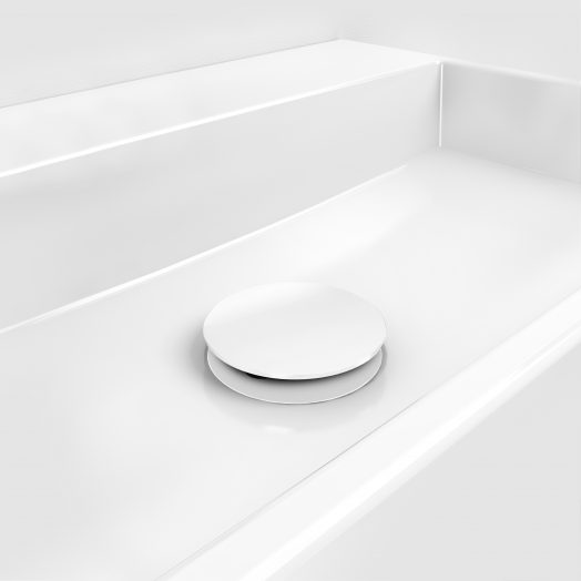 afvoerplug-fontein-mat-wit-toilet-badkamer-luxe-sanitair-Mini-Wash-Me-clou-CL065102220