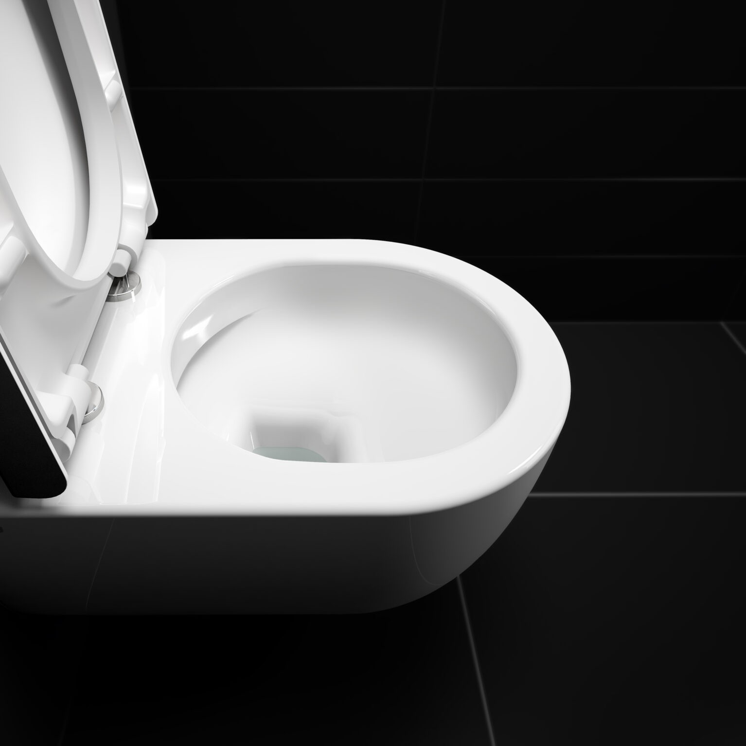 toilet-wand-randloos-glanzend-wit-keramiek-badkamer-luxe-sanitair-Hammock-clou-CL0401060-56-cm-bevestiging-inbegrepen-normale-zitting-deksel-soft-close-quick-release