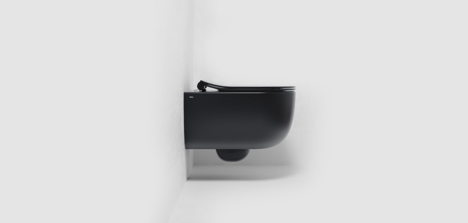 toilet-dunne-zitting-glanzend-wit-badkamer-luxe-sanitair-Hammock-clou-CL040606021 