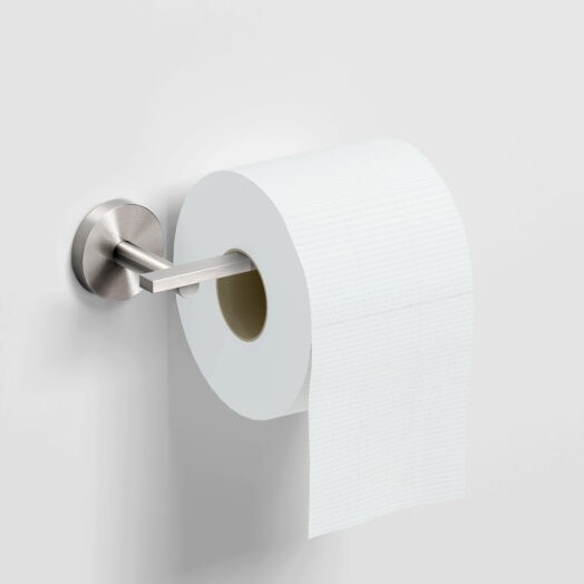 toilet-rol-houder-accessoires-geborsteld-rvs-roestvrij-staal-toilet-badkamer-luxe-sanitair-Flat-clou-CL090203041-wc-papier-houder-Sp-shadow