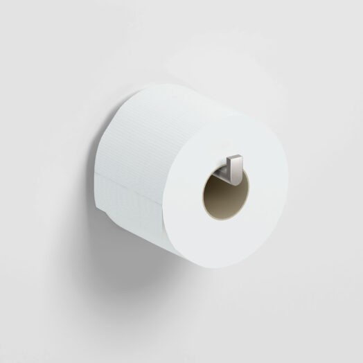 toilet-rol-houder-accessoires-geborsteld-rvs-roestvrij-staal-toilet-badkamer-luxe-sanitair-Flat-clou-CL090203141-wc-papier-houder-Sp-shadow