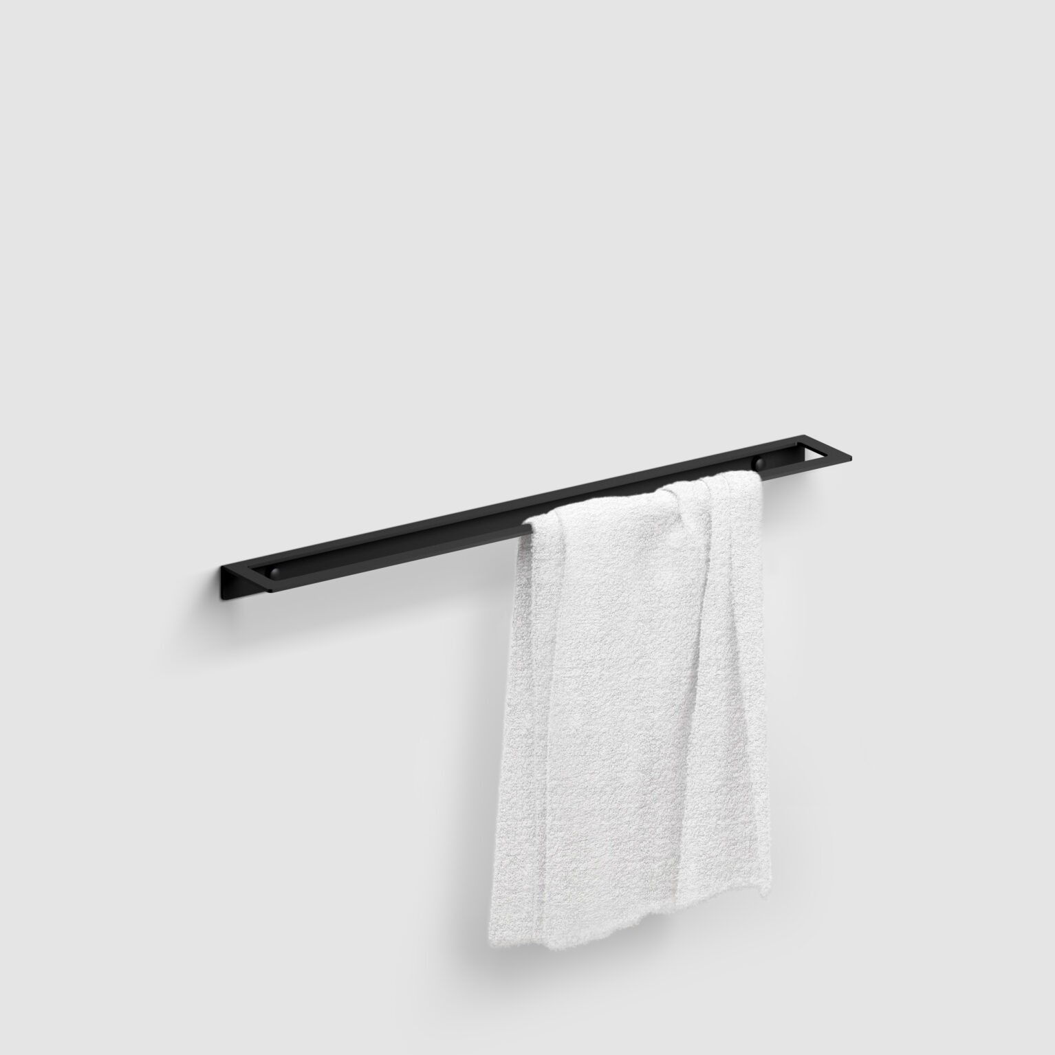 handdoek-rek-60-cm-mat-zwart-toilet-badkamer-luxe-sanitair-Fold-clou-CL090405721