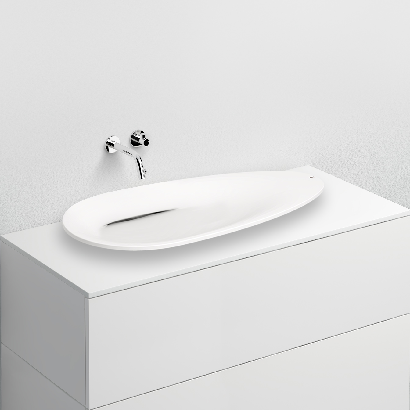 wastafel-opzet-zonder-kranenbank-toilet-badkamer-luxe-sanitair-First-clou-CL0227011