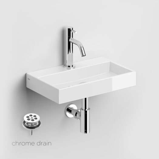 fontein-wit-toilet-badkamer-luxe-sanitair-One-Click-OneClick-clou-OC030004029-Mini-Wash-Me-MiniWashMe-CL0303130-glanzend-wit-keramiek-38cm-Freddo-2L-staande-fonteinkraan-CL060300129L-MiniSuk-sifon-CL065301129-afvoerplug-chroom-CL065102040
