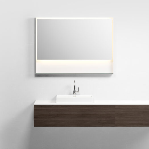 badkamerkast-verona-eik-toilet-badkamer-luxe-sanitair-Hammock-clou-CL076631162-oak-110cm-190cm-220cm-badkamermeubel-wastafelonderkast-hout-spiegel-verlichting-LED
