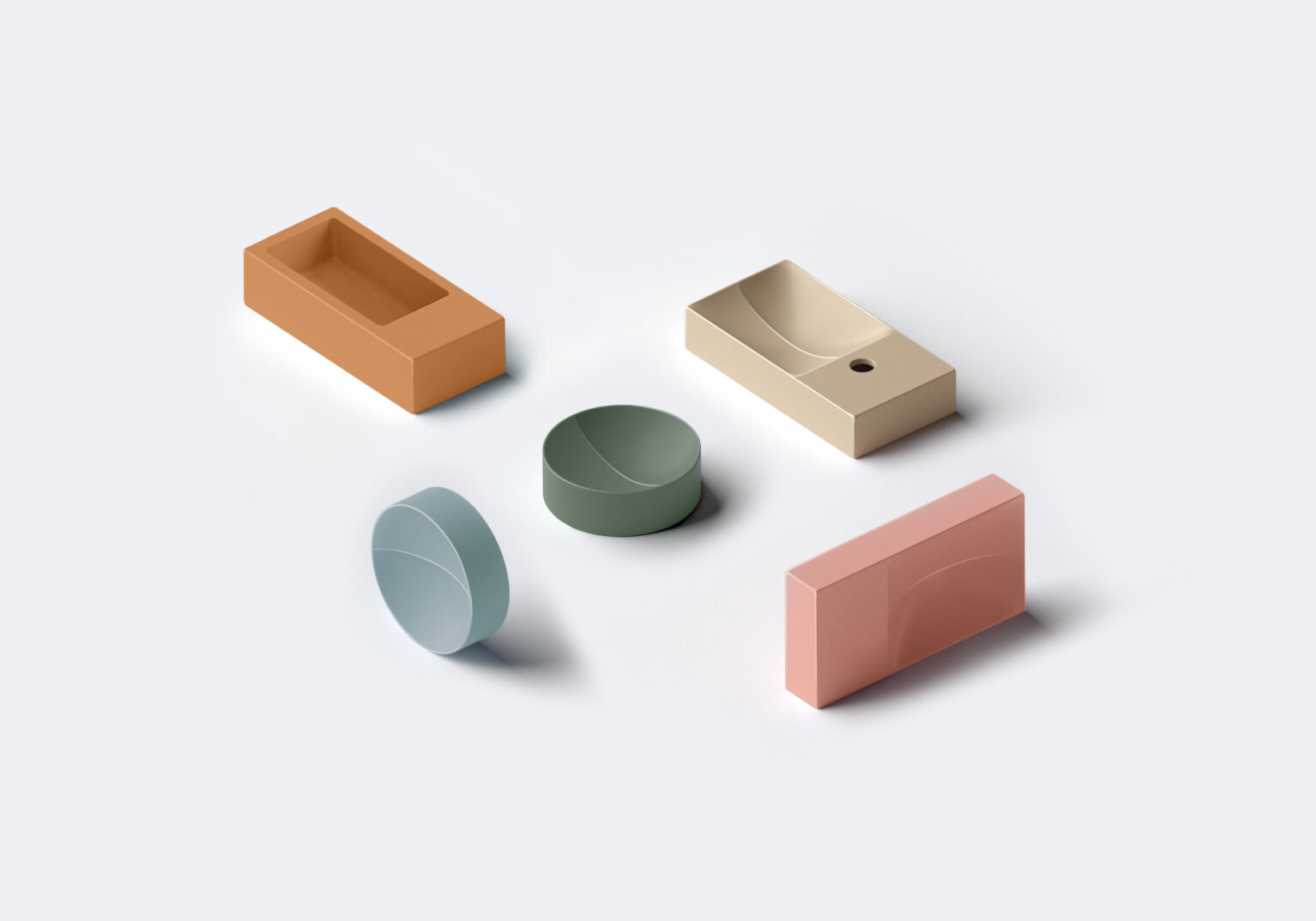 fontein-mosterd-groen-roze-blauw-zand-toilet-badkamer-luxe-sanitair-rechts-clou-mat-keramiek-36cm-Flush-Vale