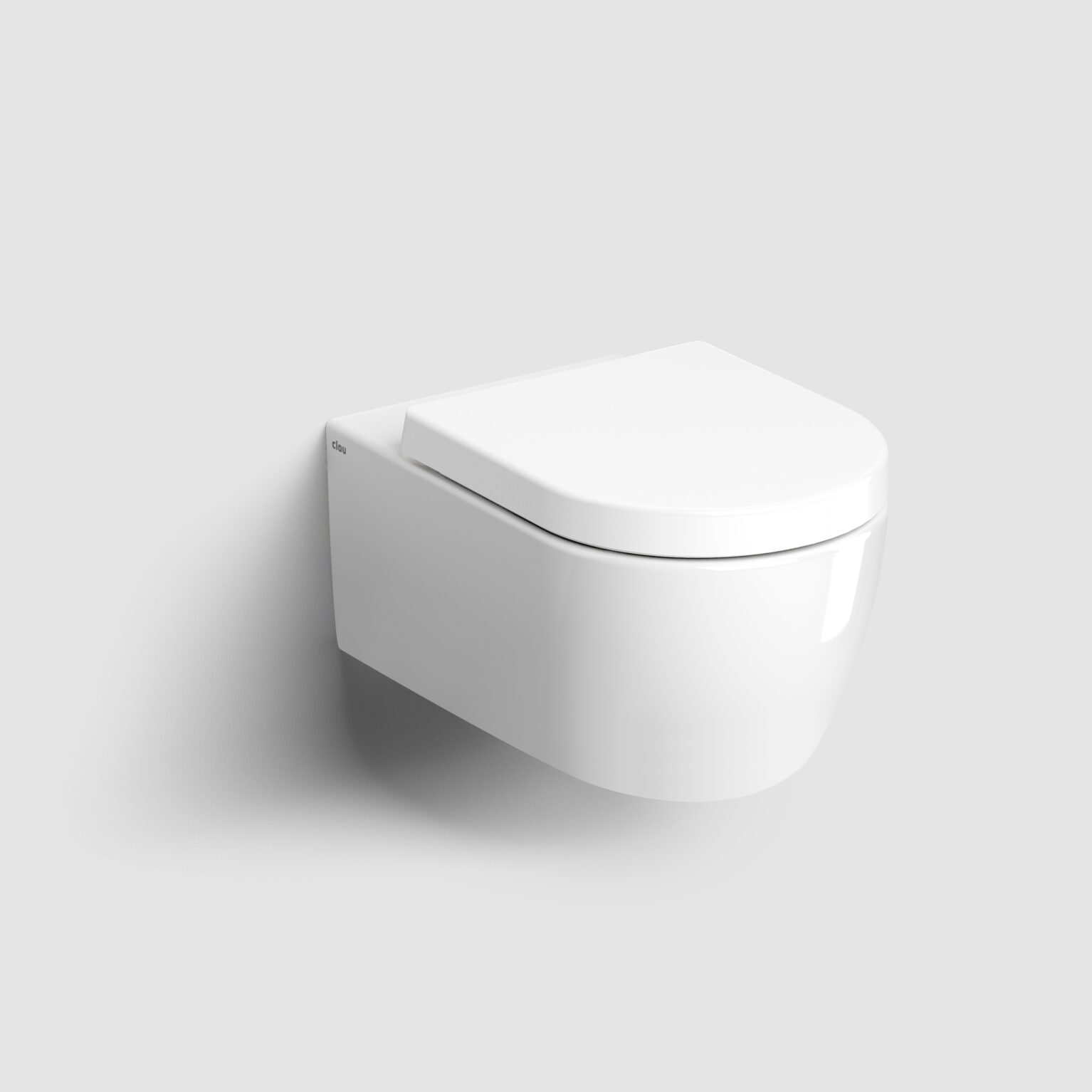 toilet-normale-zitting-glanzend-wit-badkamer-luxe-sanitair-Hammock-clou-CL0406040