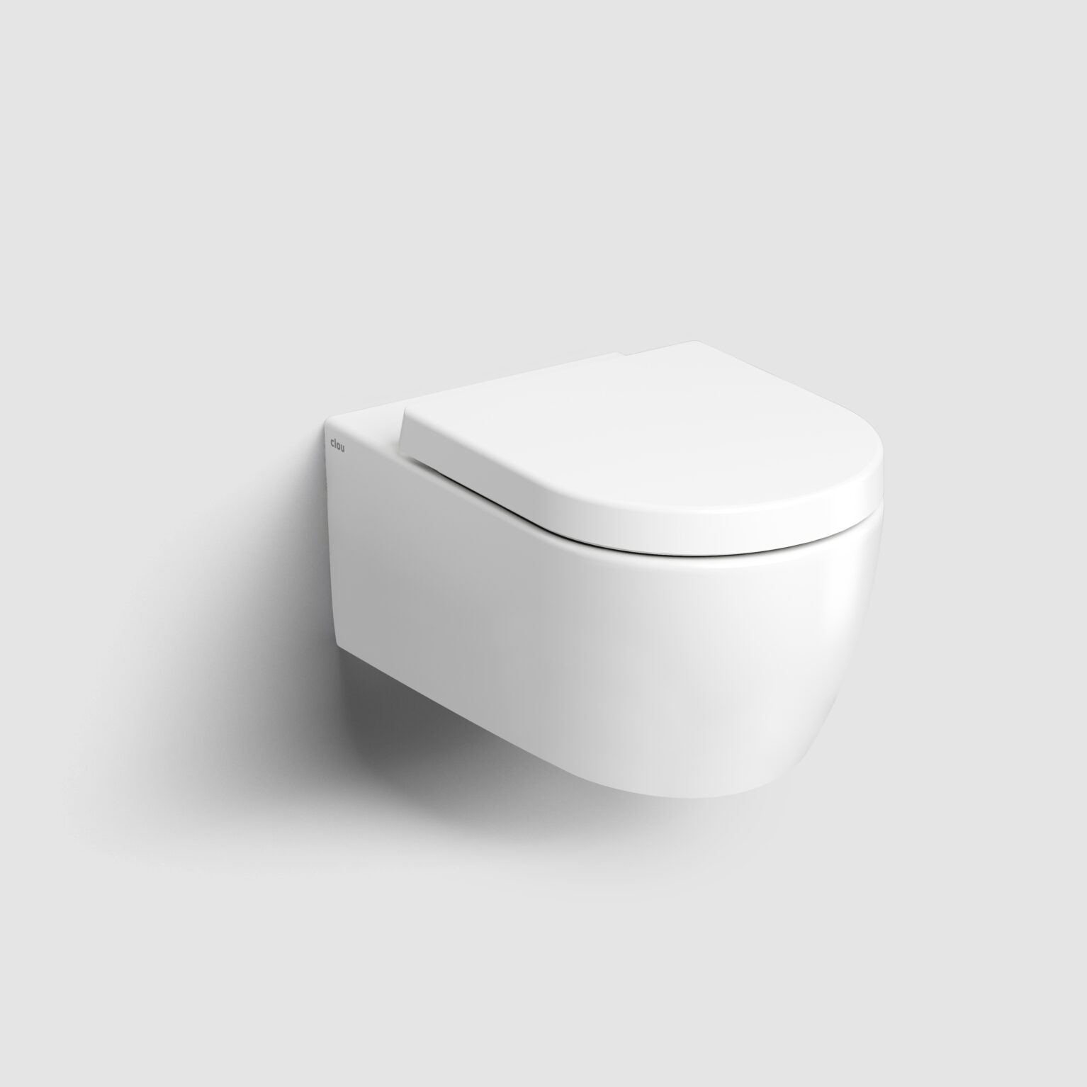 toilet-normale-zitting-mat-wit-badkamer-luxe-sanitair-Hammock-clou-CL040604020