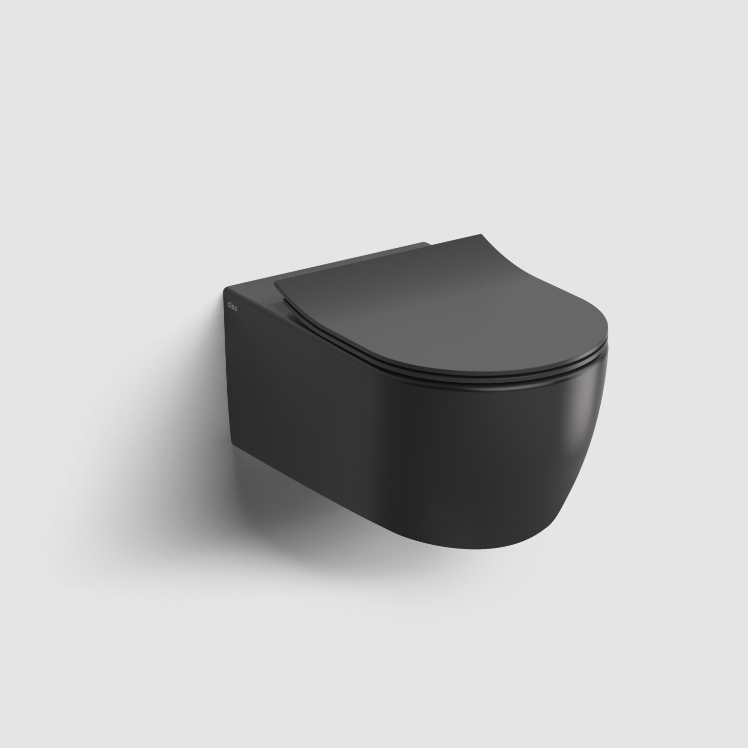 toilet-dunne-zitting-glanzend-wit-badkamer-luxe-sanitair-Hammock-clou-CL040606021