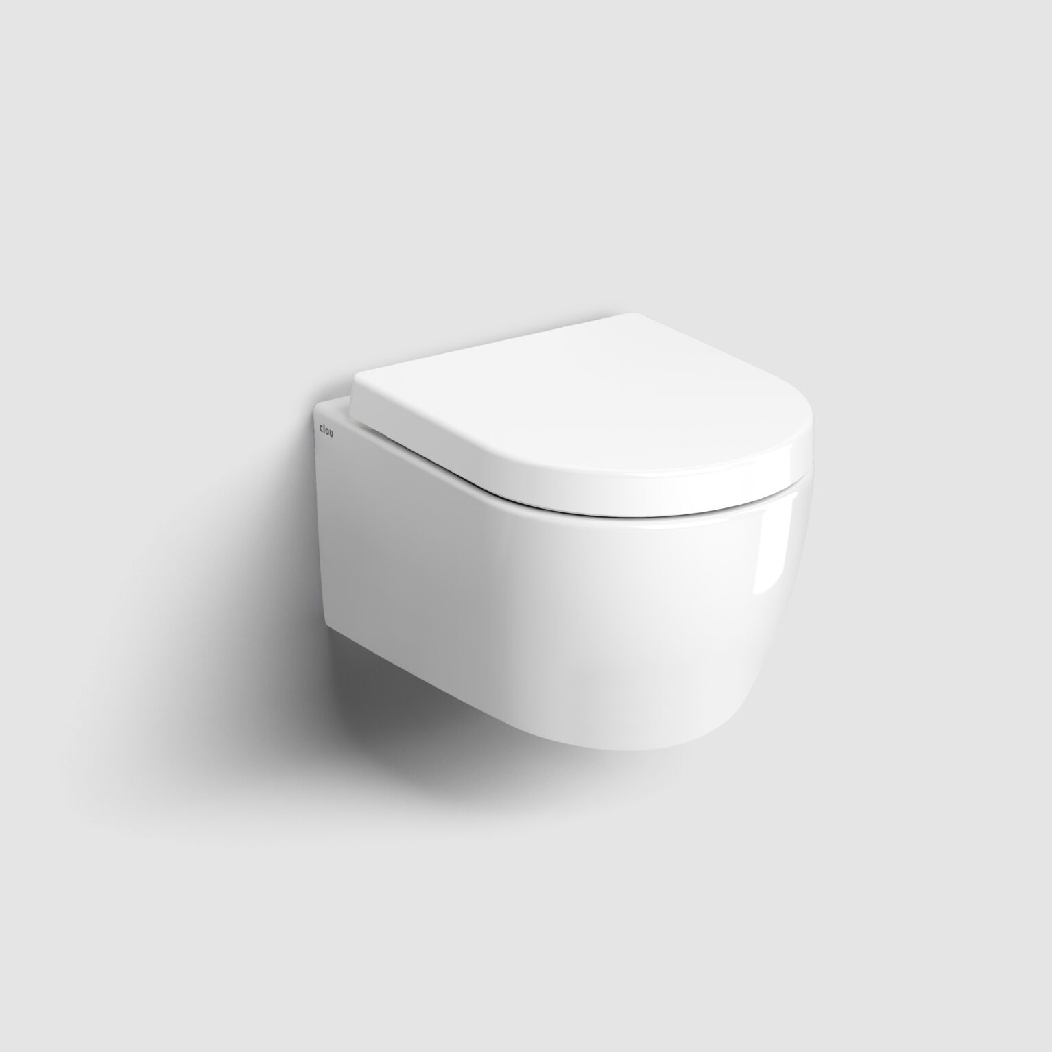 toilet-normale-zitting-glanzend-wit-badkamer-luxe-sanitair-Hammock-clou-CL0406040